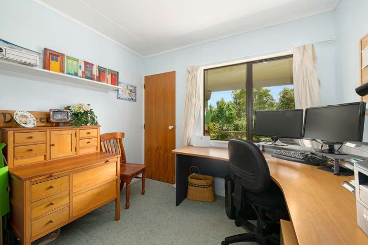 48a Norana Road Timberlea_26