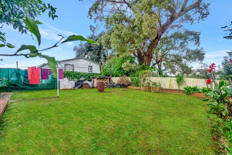 31 Myers Road Manurewa_17