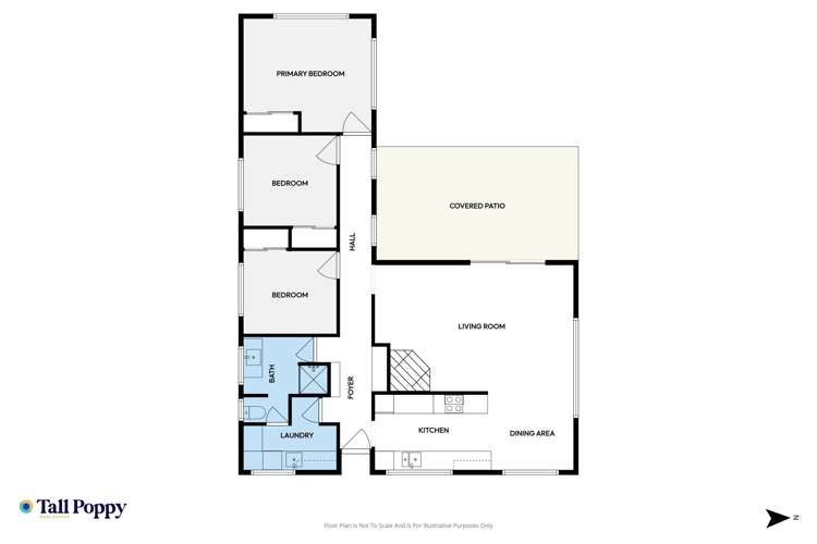 9 Terrace Road Leithfield_17