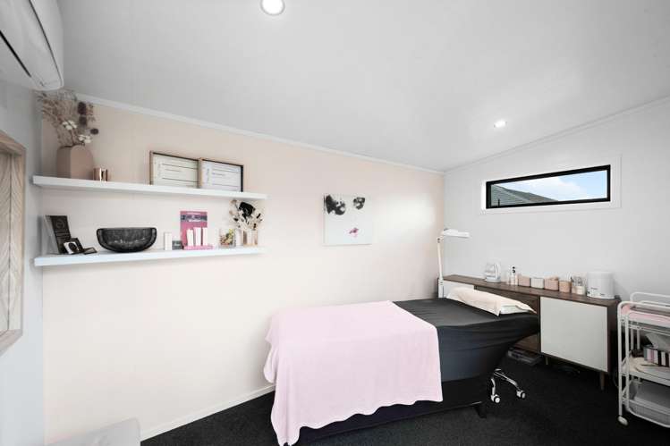 37 Ruru Street Cambridge_20
