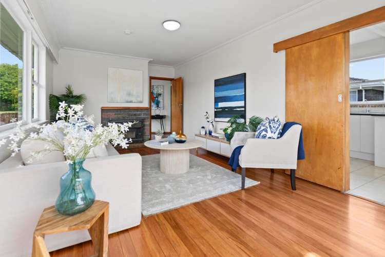 137 Henderson Valley Road Henderson_7