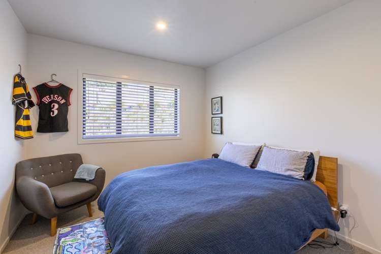 344b Homewood Road Waipawa_13