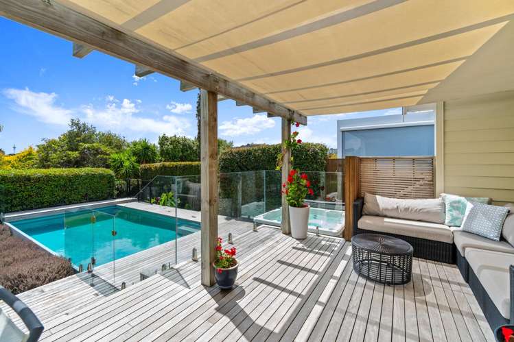 32 Truro Road Sandringham_8