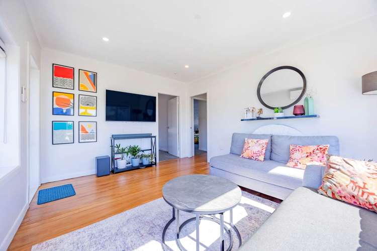 4/87 Manuka Road Bayview_3