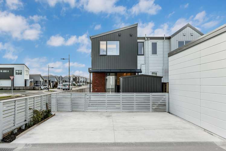18 Corporal Street Papakura_18