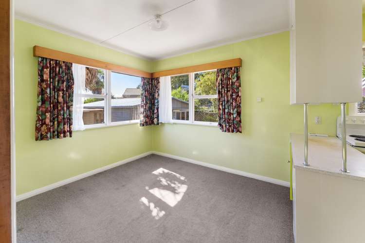7 Bastin Terrace Wakefield_6
