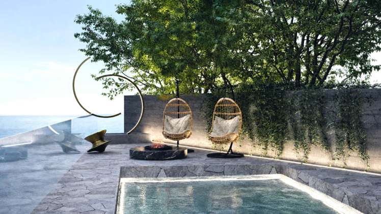 Lots 5-9/215 Bleakhouse Road Mellons Bay_10