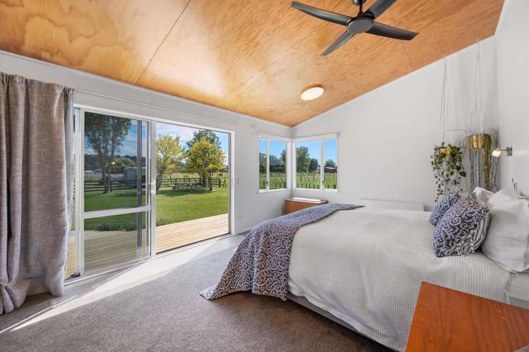 59 Buchanan Street Bay View_9