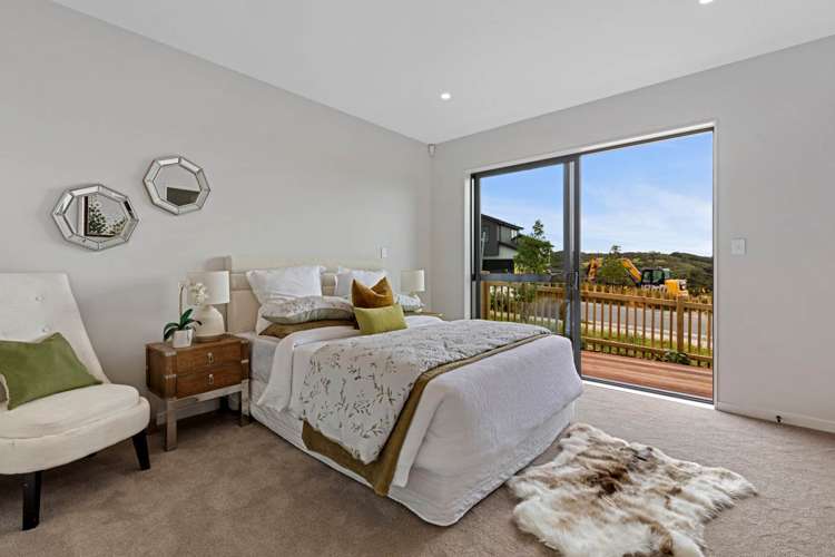 3 Akau Lane Orewa_12