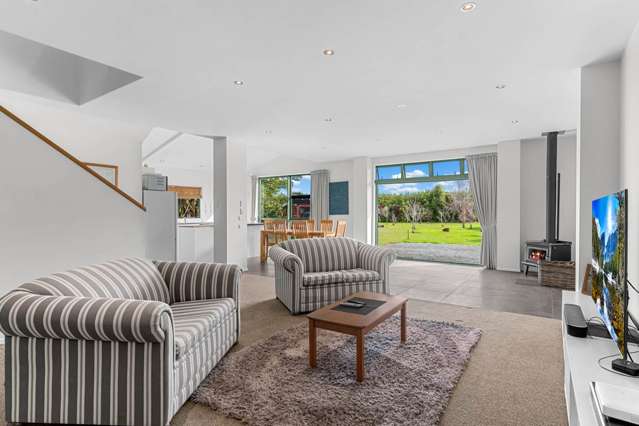 79C Jack Boyd Drive Mangawhai Heads_3