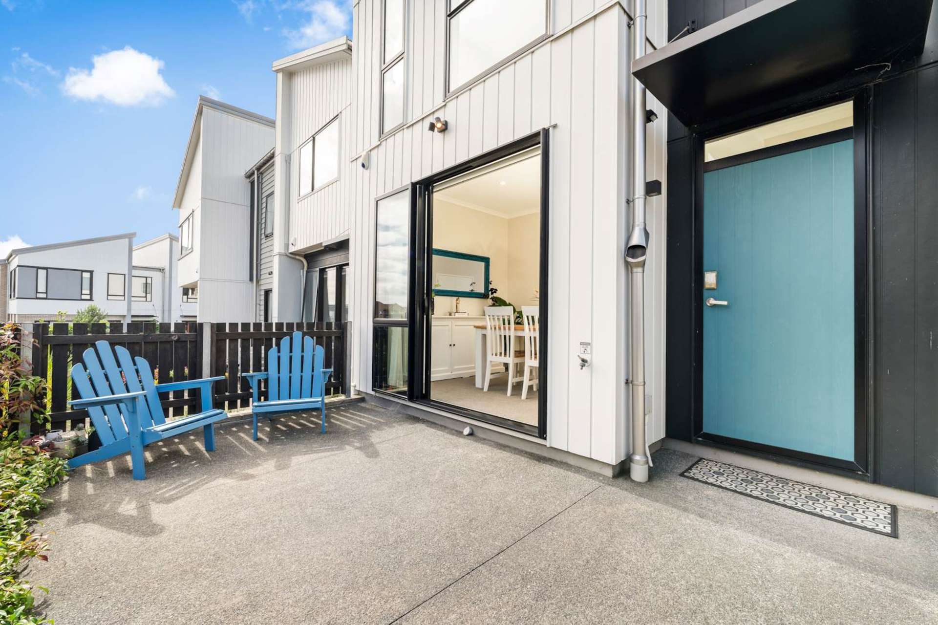 56 Nugget Avenue Hobsonville_0