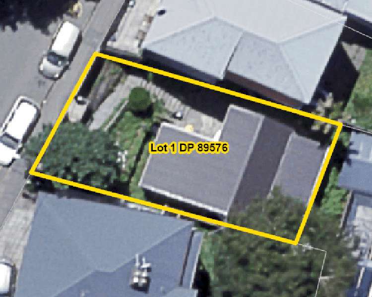 25 Ohiro Road Aro Valley_12