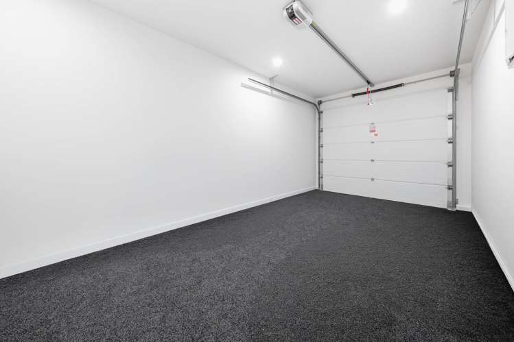 15 Kauka Road Wainui_15