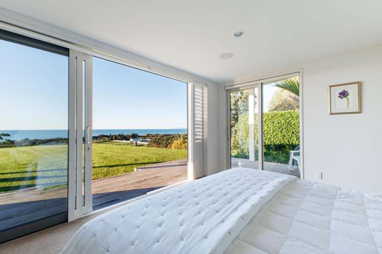 19 Te Wakanui Road Opotiki Surrounds_8