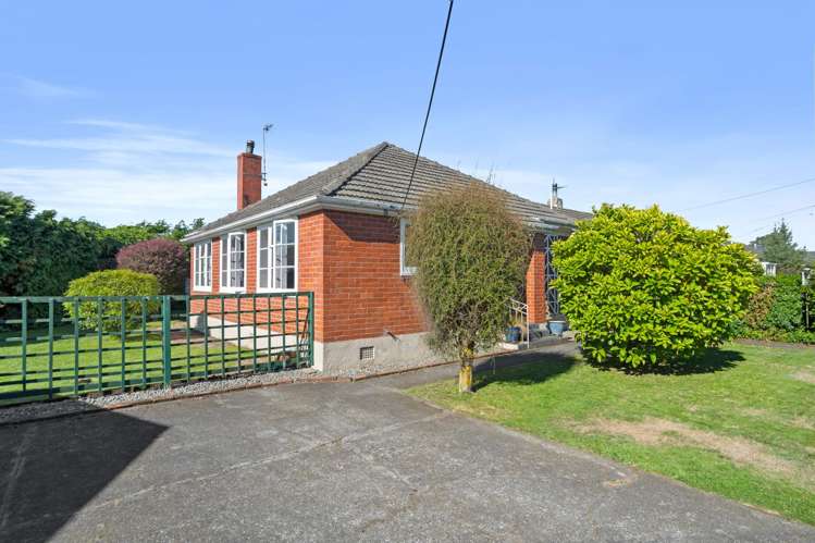 144 Essex Street Masterton_18