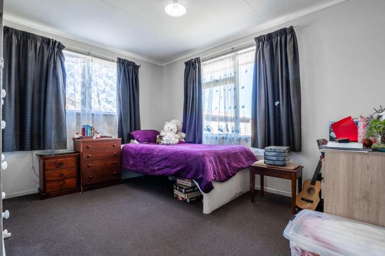 21 & 23 Brownlie Crescent Huntly_9