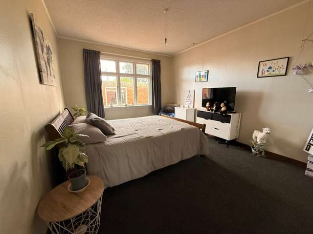 119 Charles Street Blenheim Central_4
