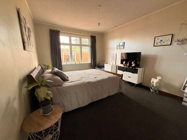119 Charles Street Blenheim Central_4