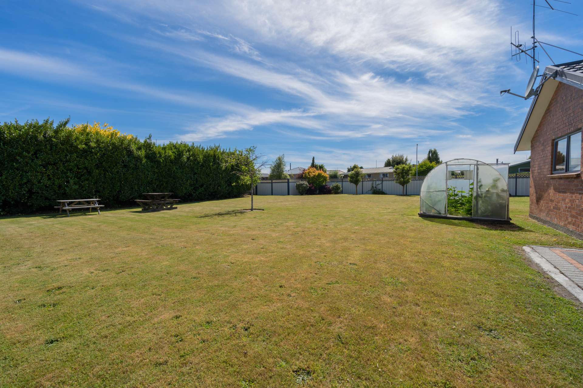 44 Bowen Street Te Anau_0