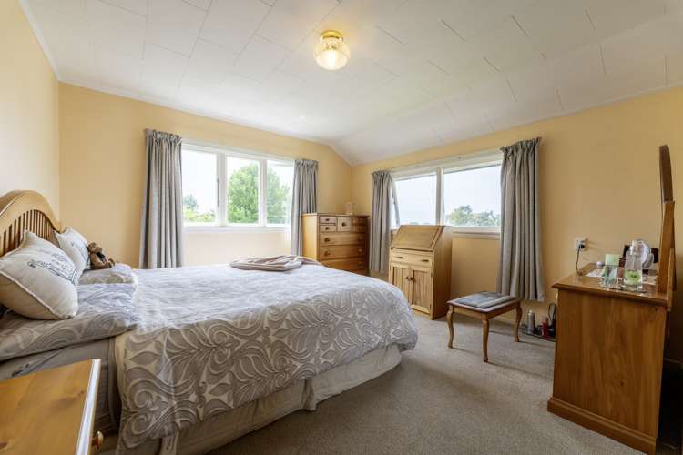 254 Otipua Road Highfield_5