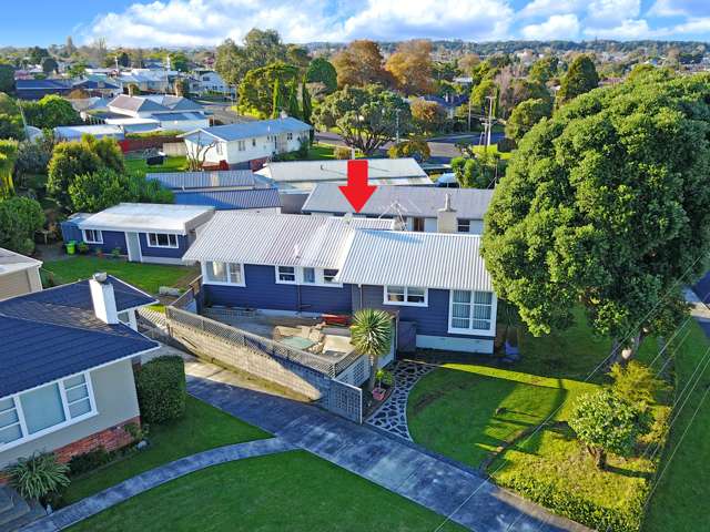 29 William Avenue Manurewa_2