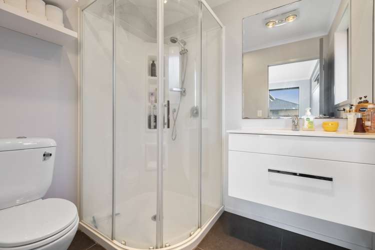 9 Dreaver Drive Waitara_13