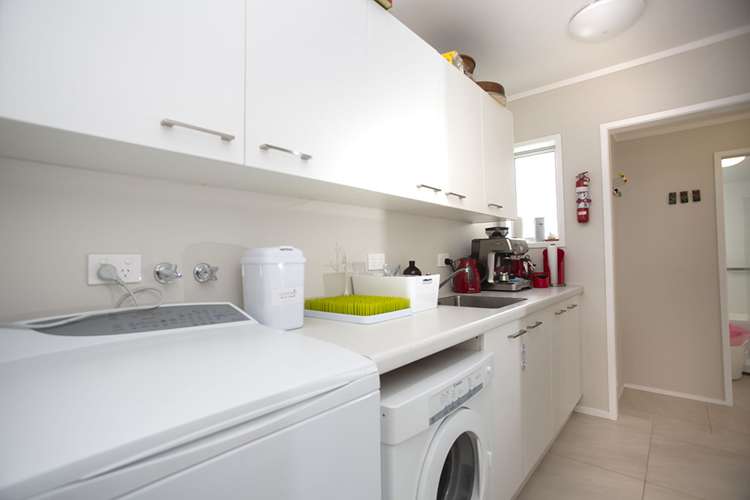 212 Tangaroa Road Whangamata_22