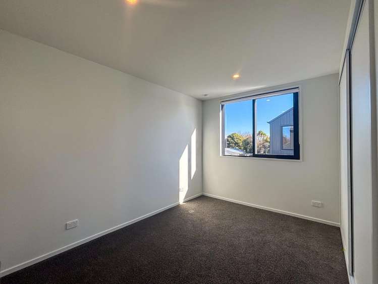 1/89 Warden Street 1522_4
