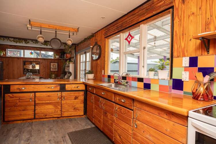 18 Princess Street Dannevirke_3