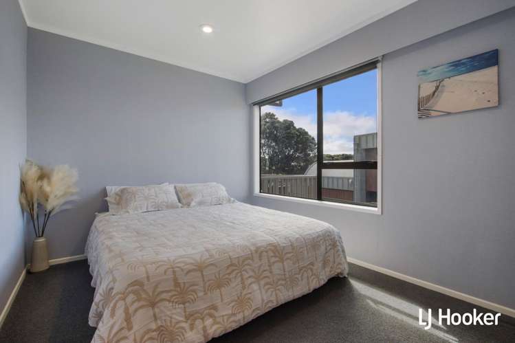 38 The Loop Waihi Beach_17