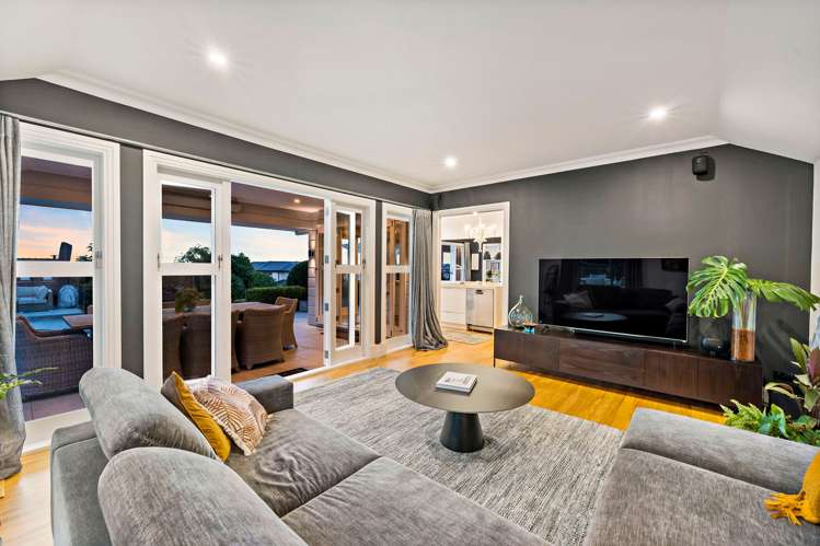 17 Vanessa Crescent Glendowie_12