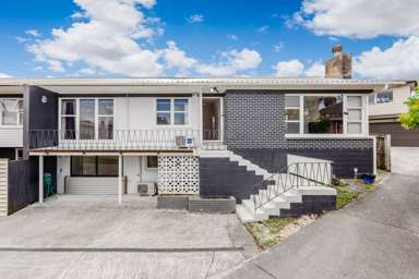 28A Subrtizky Avenue_3