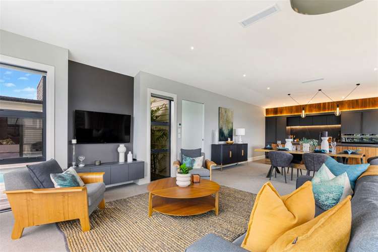 68 Maurice Kelly Road Wainui_6