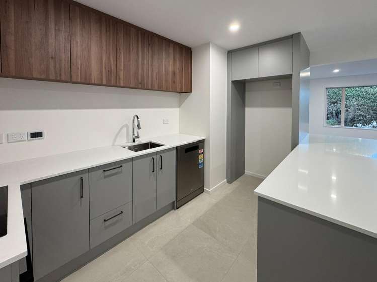 3 Somerville Crescent Aidanfield_1