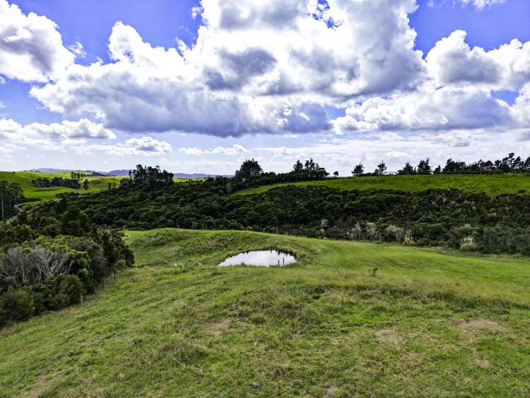 Lot 2 Glendale Heights Waipapa_13