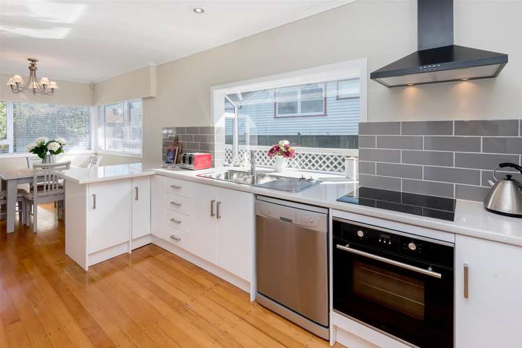 46 Andrew Road Howick_5