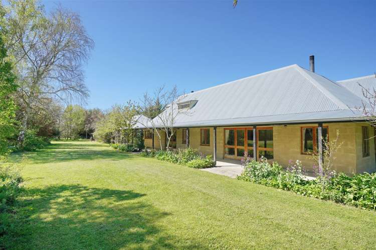 77 Mount Thomas Road Fernside_13