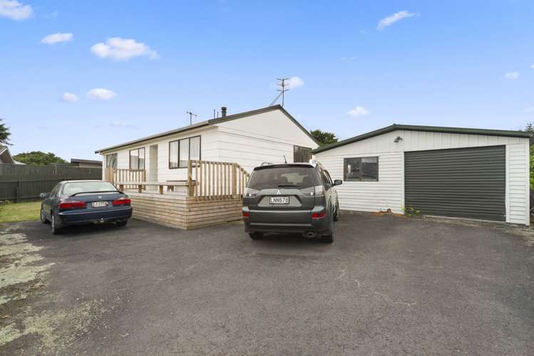71b Grace Crescent Richmond Heights_16