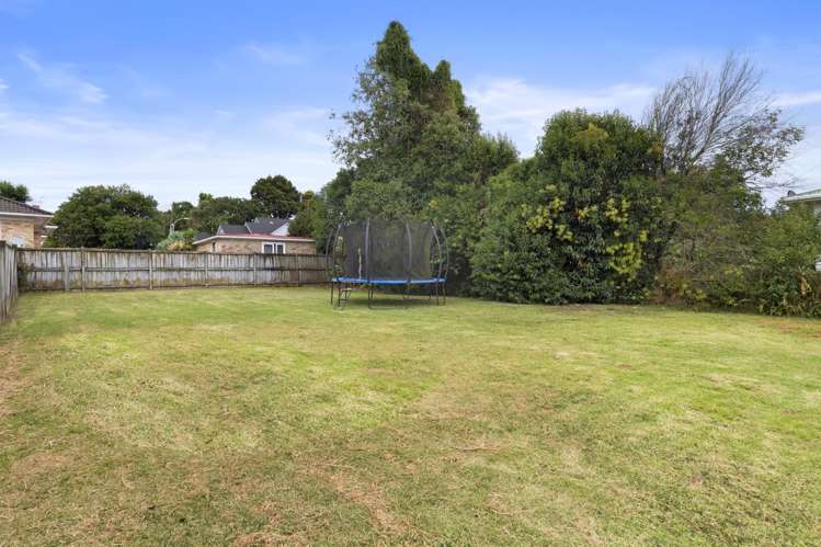 Lot 2/9 Grierson Place_0