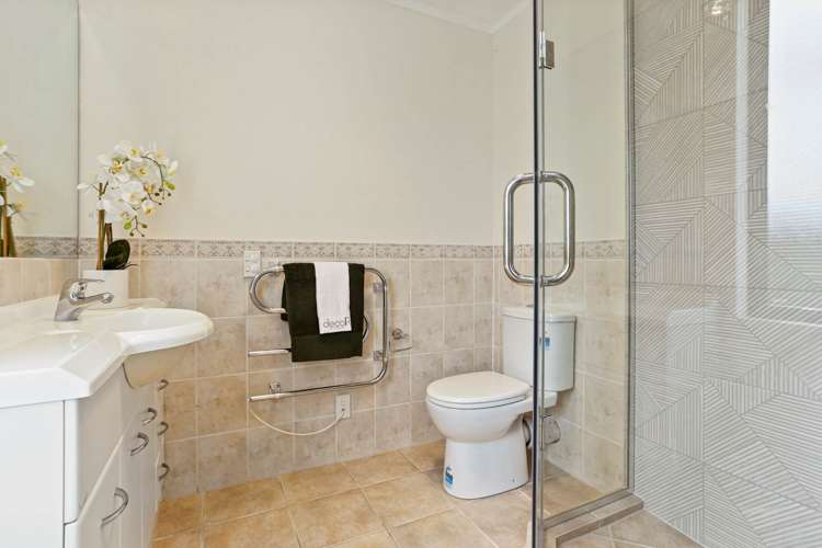 2a Westminster Road Mount Eden_20