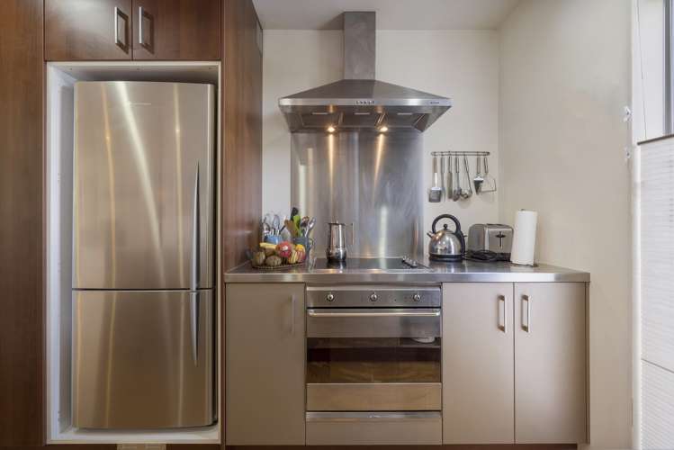 6/31 Byron Avenue Takapuna_10