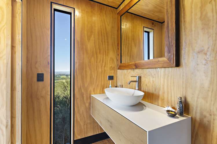 63a Cundys Road Featherston_15