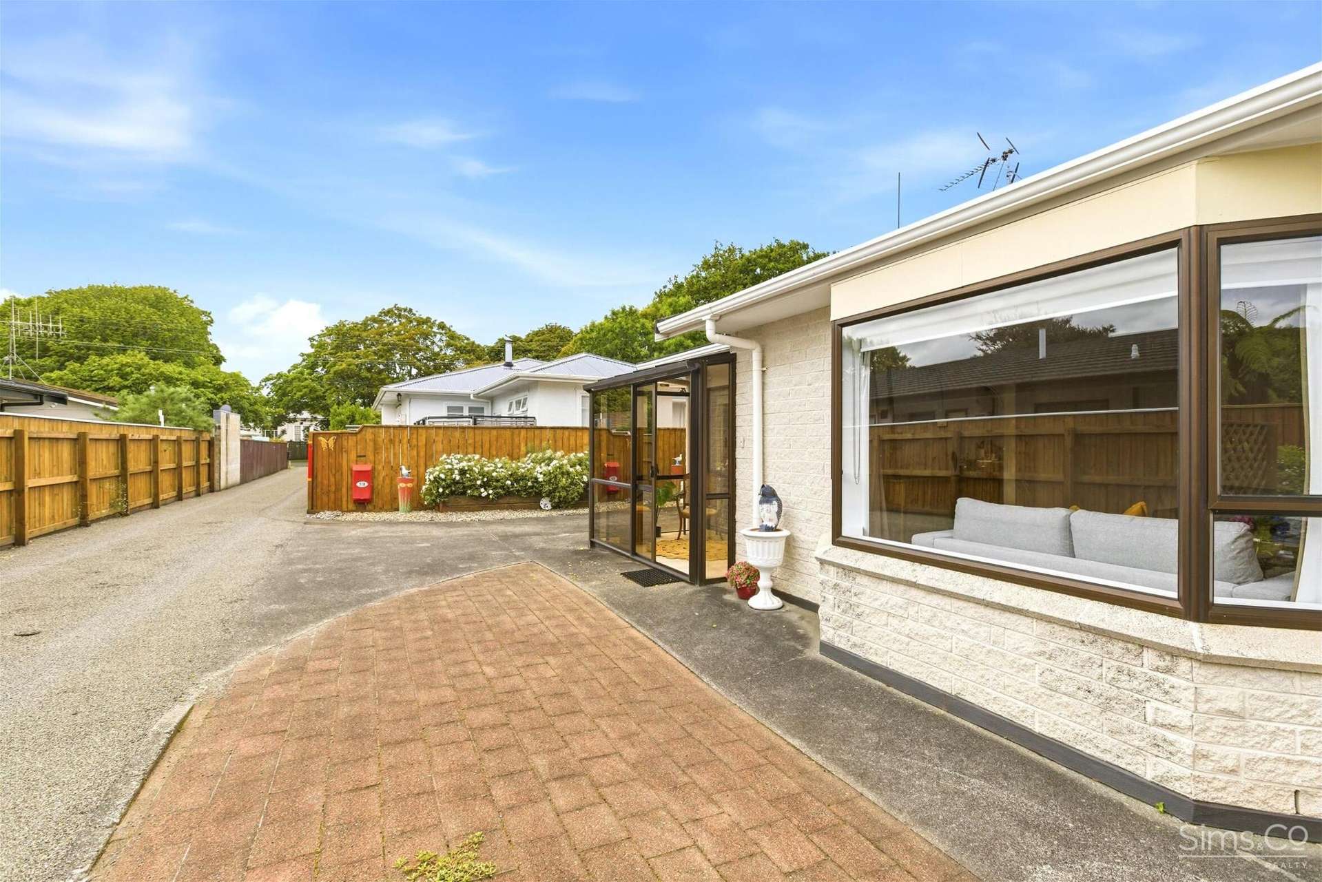 11B Virginia Road Saint Johns Hill_0