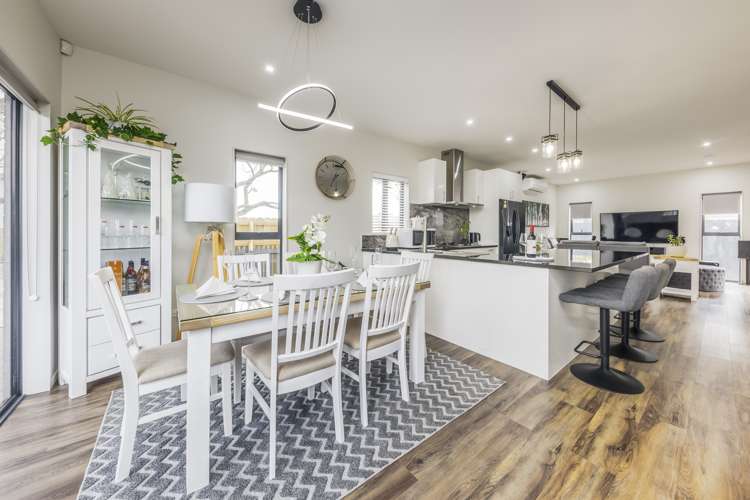 11 Kent Road Manurewa_8