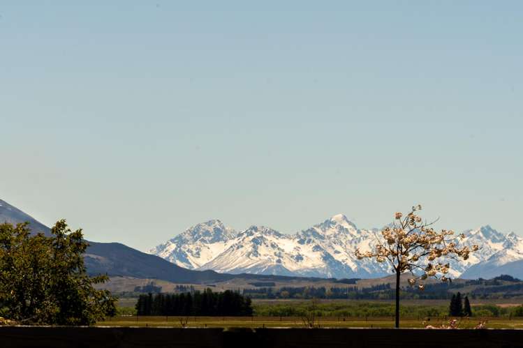 29 Woodley Avenue Twizel_30