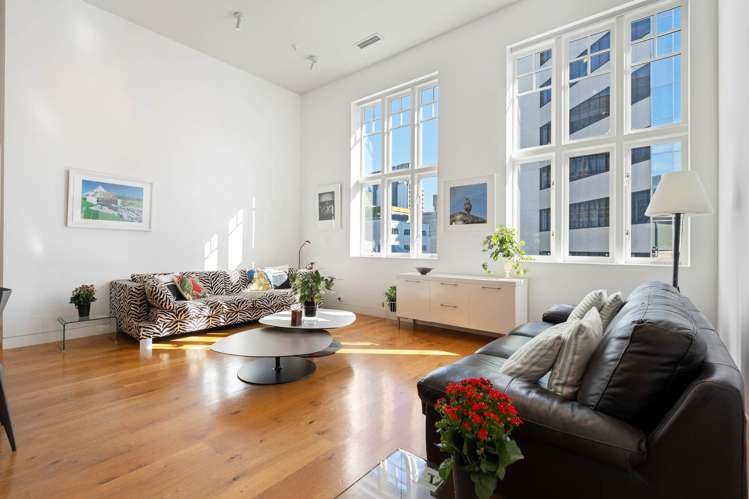 5A/28-36 Wellesley Street East_3