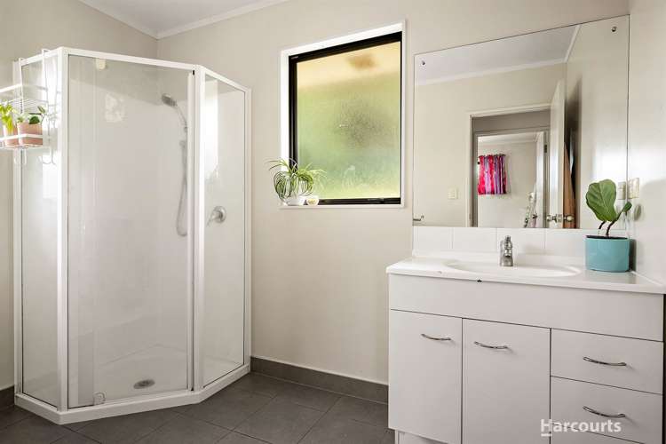 68a Colombo Road Waiuku_8