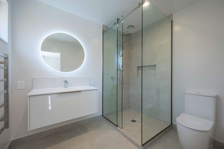 65 Les Wakefield Road Mapua_18