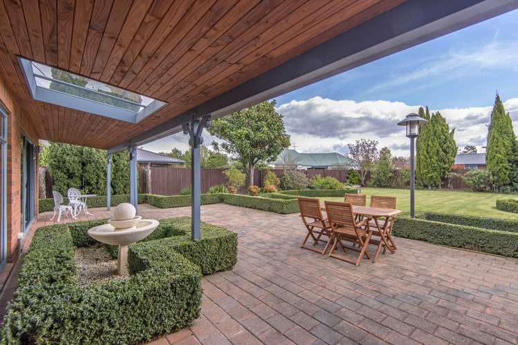 246 Kingsbury Avenue Rangiora_17