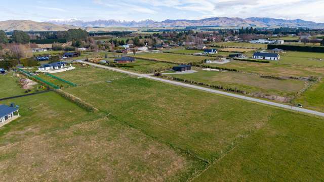 36A Ashburton Gorge Road Mount Somers_4